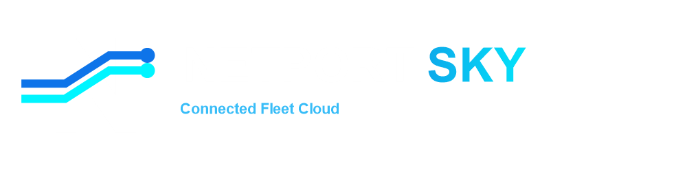 NETPORTSKY